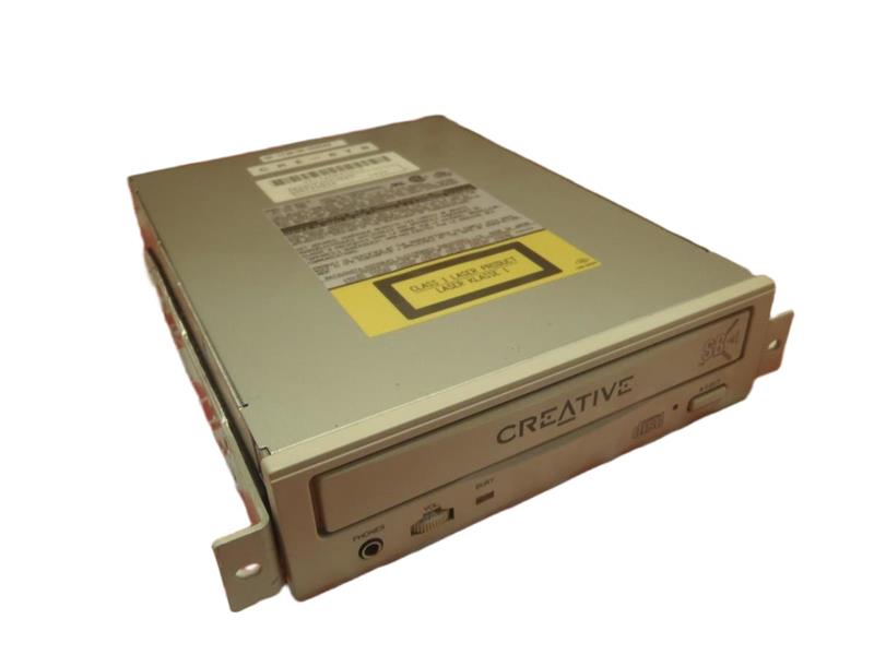 CR-563-B by MATSUSHITA ELECTRIC