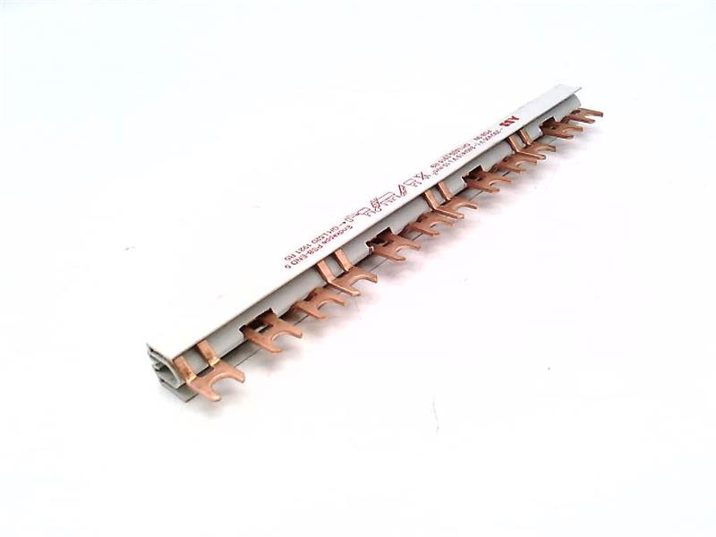 ASEA BROWN BOVERI GHL5201915R0003