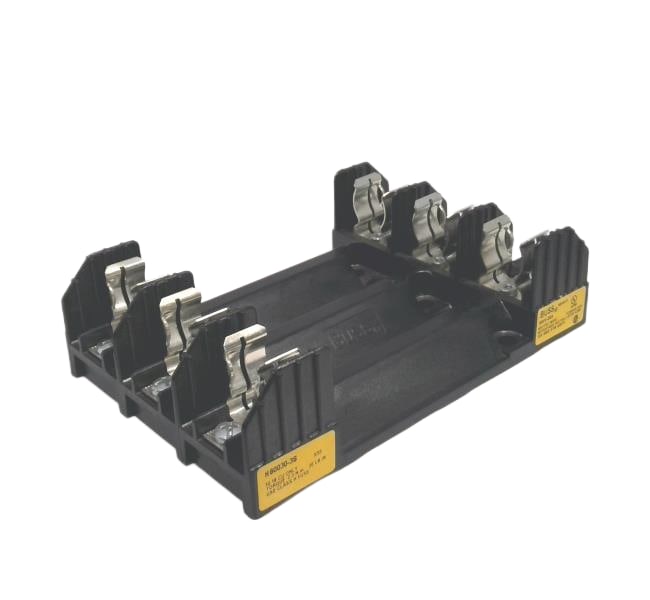 H60030-3S by EATON CORPORATION