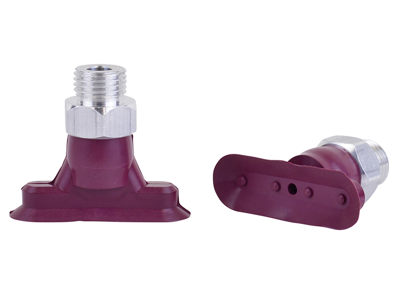 VACMOTION 10FO.45X15.002.09-G14M