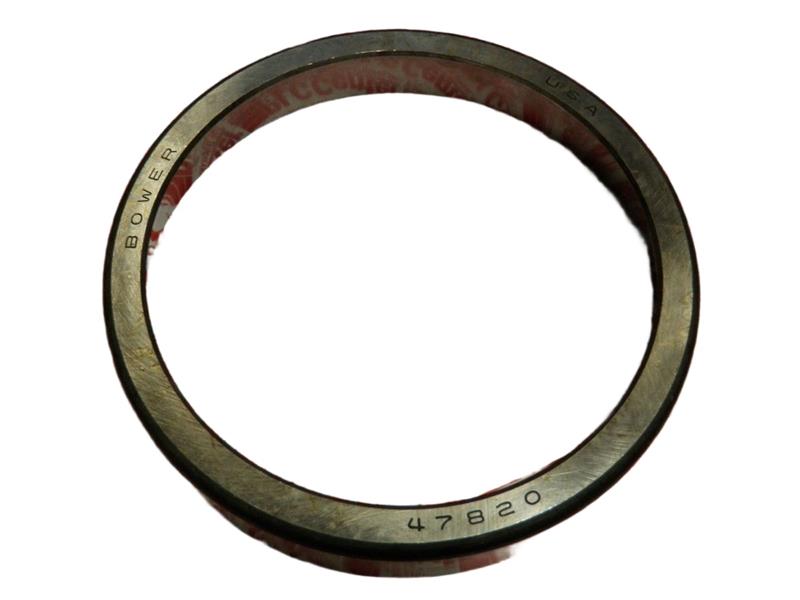 47820-CUP by NTN BEARING