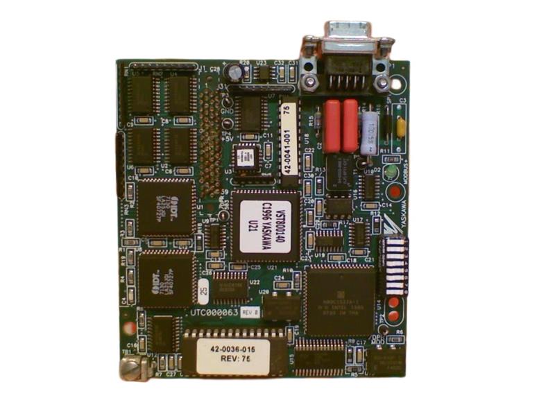 46S03364-0010 by SCHNEIDER ELECTRIC
