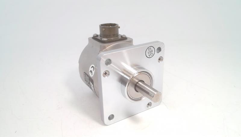 BEI SENSORS H25D-SS-2821-ABZC-28V/5-SM12