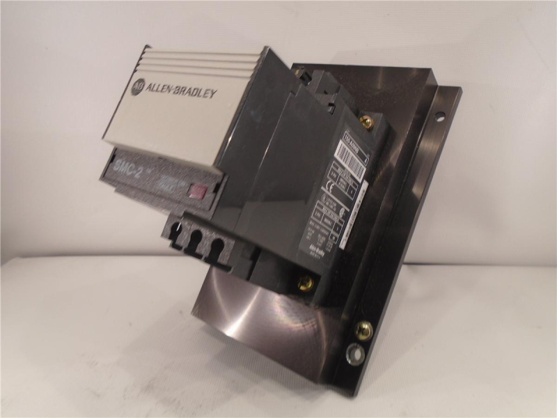 ALLEN BRADLEY 150-A09NB