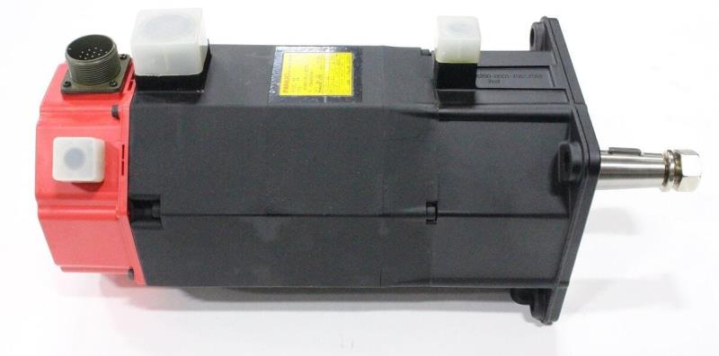 FANUC A06B-0590-B206
