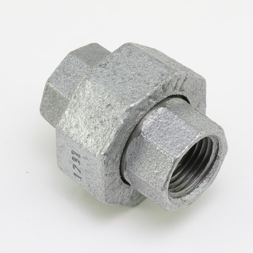 KIDDE-FENWAL, LLC 60-1290