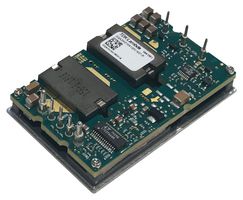 TDK GQA2W004A280V-N07-R