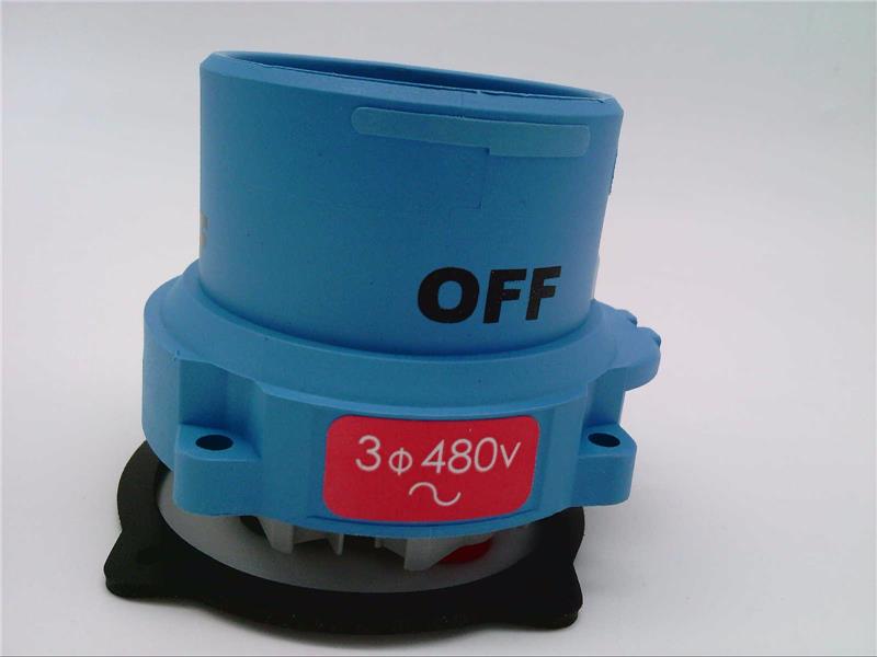 MARECHAL ELECTRIC SA 63-68043-338