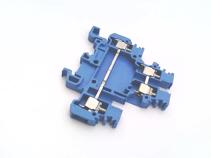 ASEA BROWN BOVERI 1SNA125490R1500