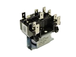 RLY01040 by INGERSOLL RAND