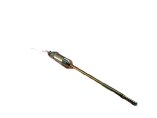 EMERSON 0068N21C30A015T34E6