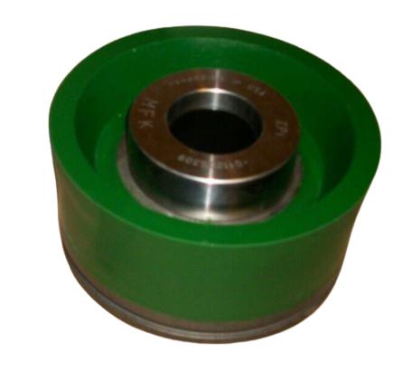 NATIONAL OILWELL VARCO 1502058