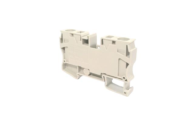 SIEMENS 8WH2000-0AK00