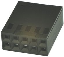 TE CONNECTIVITY 87456-5