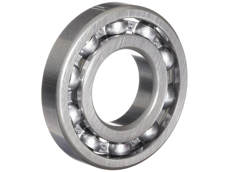 S3K by TIMKEN
