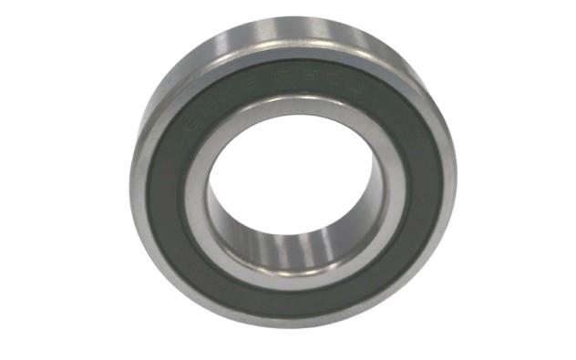 TRITAN 6005 2RSC3 PRX