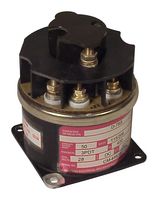 TE CONNECTIVITY D25BD