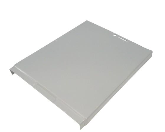 EATON CORPORATION 1MMBC125B