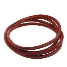 WEIL MCLAIN 383-500-255