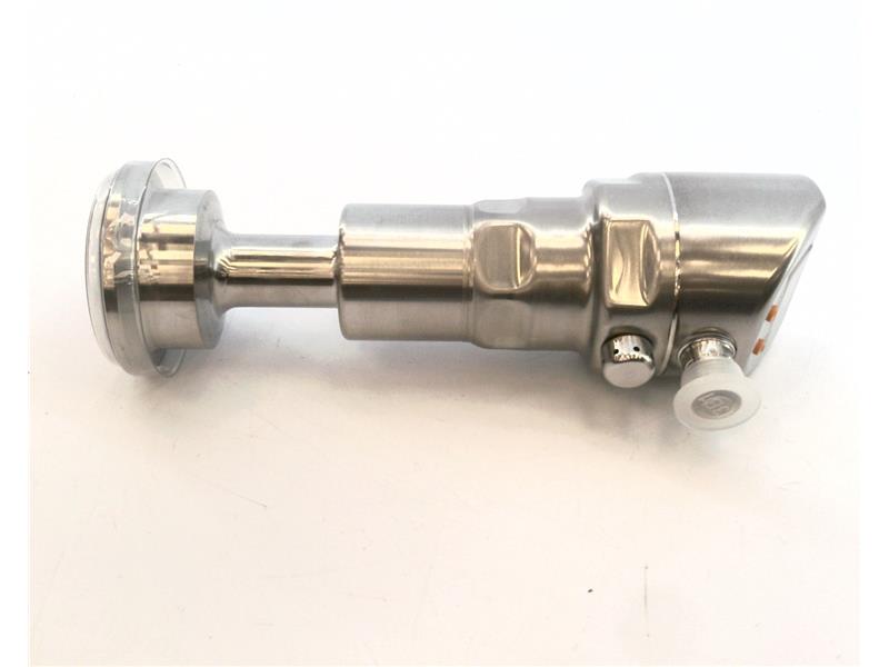 EFECTOR PI-025-REZ01-MFRKG/US/      /P-PI2203