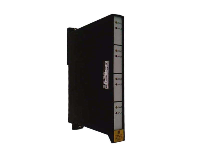 8030-DIM-141 by SCHNEIDER ELECTRIC