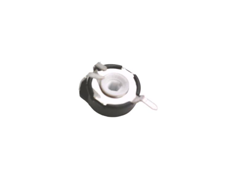PT10MV10-103A2020 by AMPHENOL