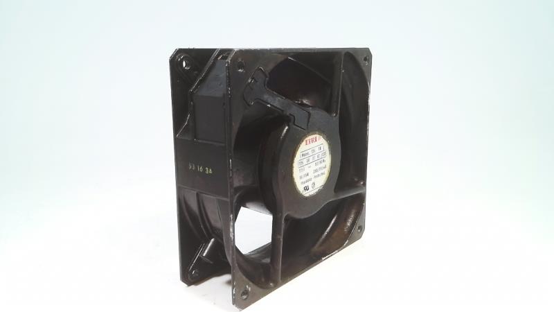 ROSENBERG USA 125-XR-01-82-000-D