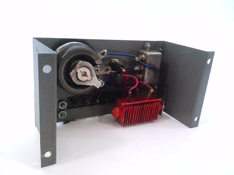 ALTRA INDUSTRIAL MOTION 54003