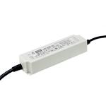 MEAN WELL LPF-60D-24