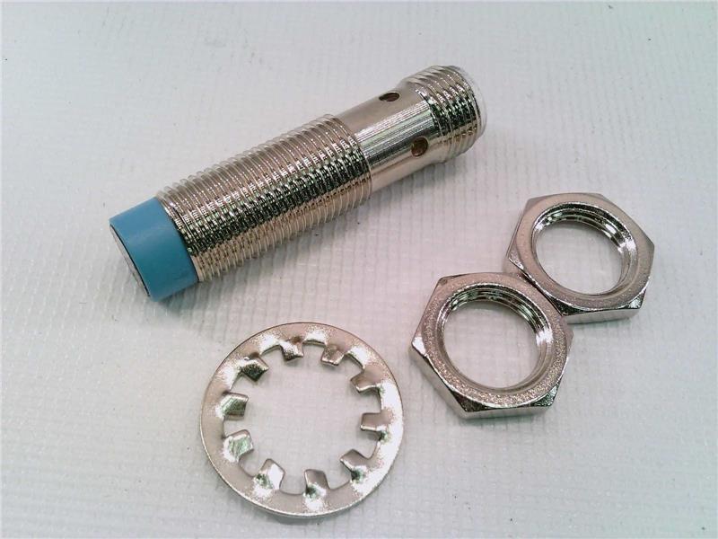 IB060NM46VB3 by WENGLOR