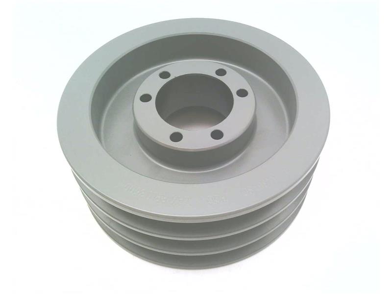 ALTRA INDUSTRIAL MOTION 683B