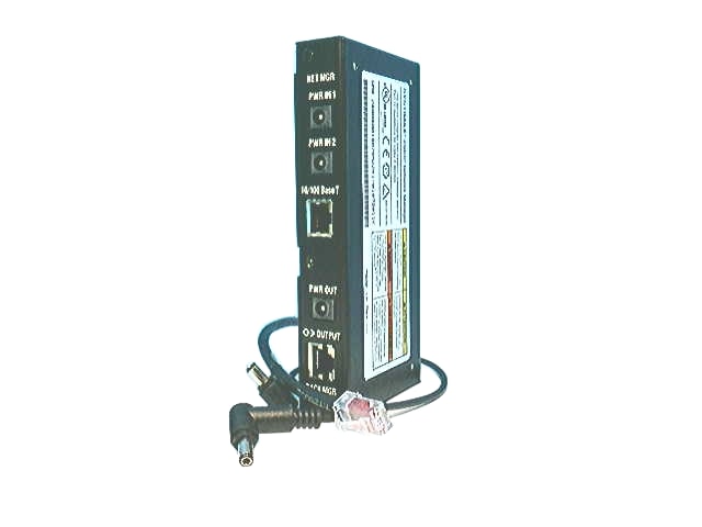 COMMSCOPE 760105353