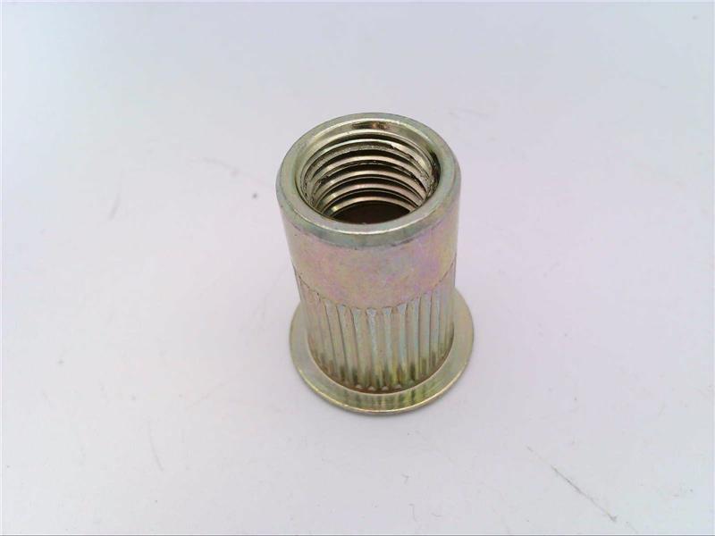 SHEREX FASTENING SOLUTIONS CAL2-1015-7.9-10