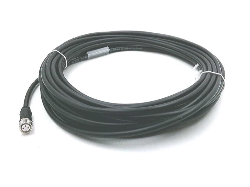 LEUZE KD U-M8-3A-V1-100