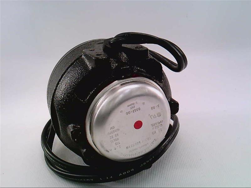 COPELAND 950-0367-00