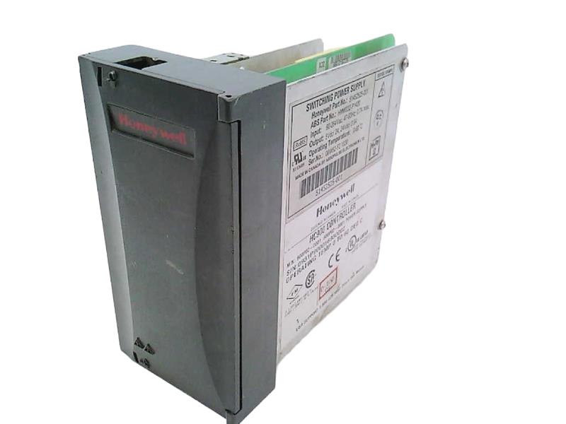 51452525-001 by HONEYWELL