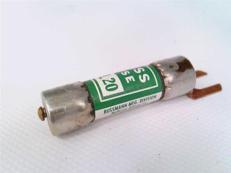 EATON CORPORATION ADL-20