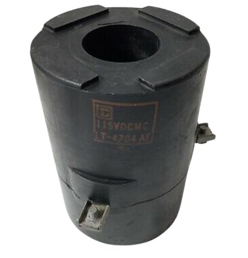 SCHNEIDER ELECTRIC LT-4704AE