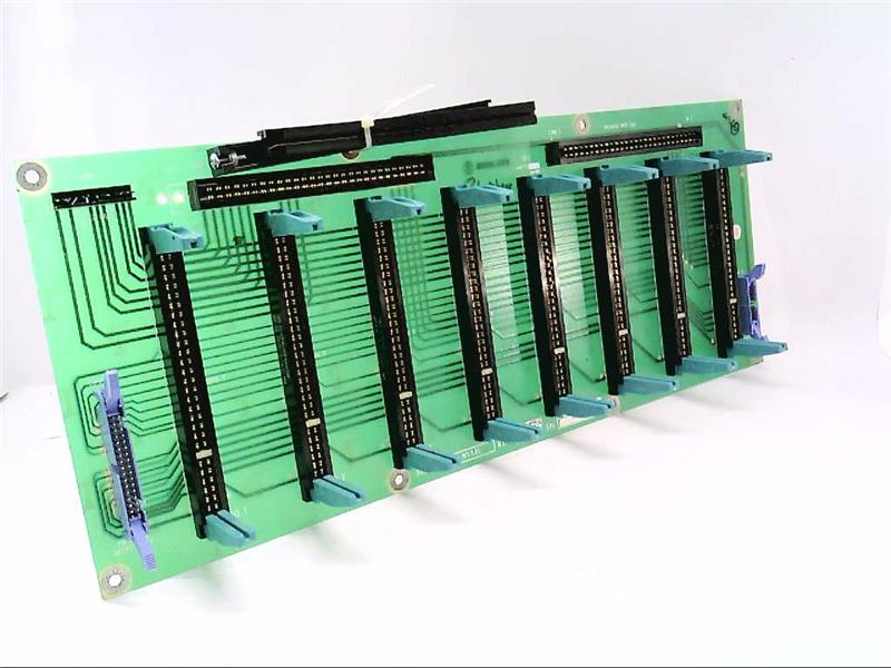 INVENSYS N100-780196