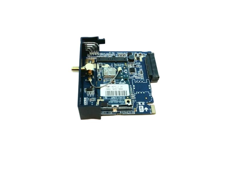 FLB3271-00/S by HMS INDUSTRIAL NETWORKS