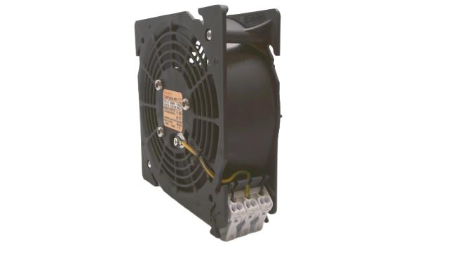 MINEBEA 12038FB-B3N-WPD 