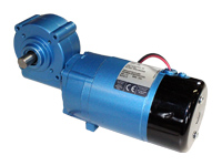 PARVALUX 29M1V4XT1B117