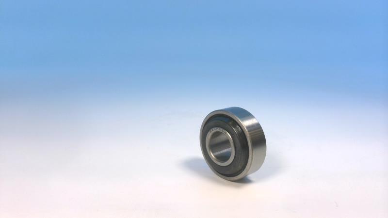TIMKEN 201KLL3