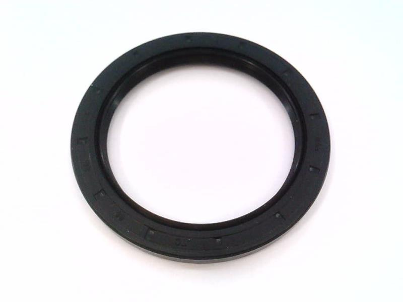 FREUDENBERG 65X85X8TC-BX