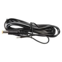 27-5994 by MCM ELECTRONICS