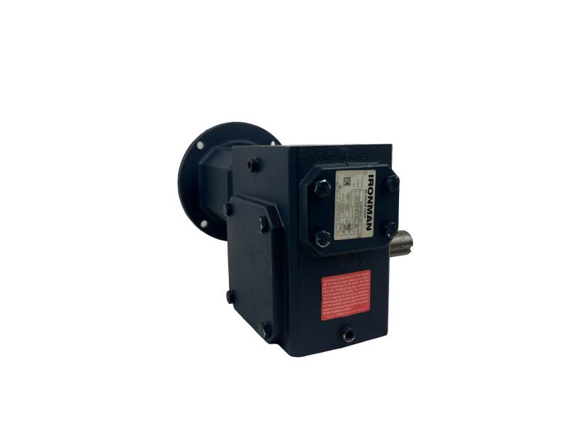 REGAL REXNORD GR-BM824-20-L-56