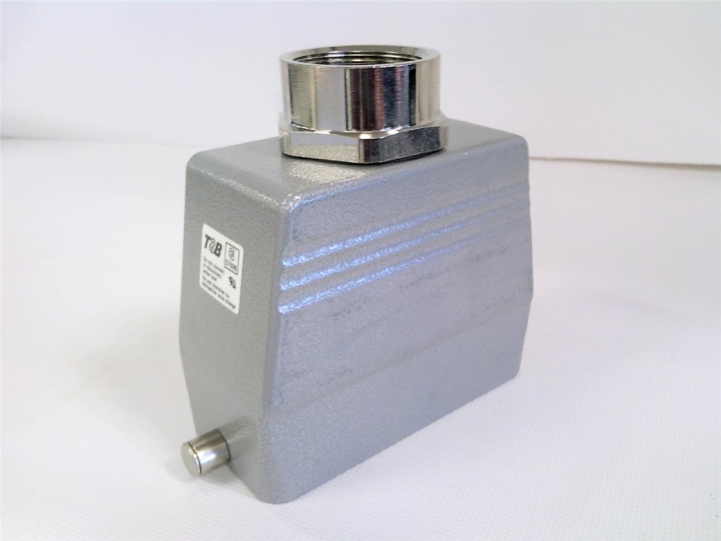 ABB THOMAS & BETTS TH816H100