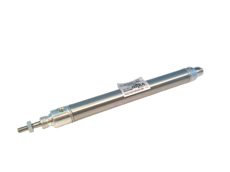 AUTOMATION DIRECT A09040DD