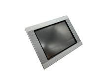 EATON CORPORATION XP-702-F0-15TXIK-10