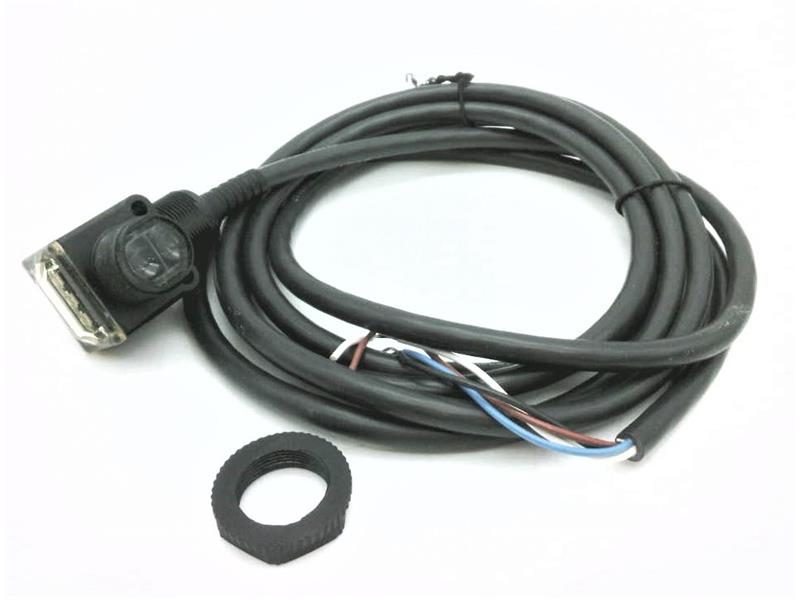 ALLEN BRADLEY 42EF-R9MPB-A2